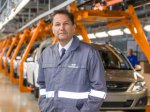 АвтоВАЗ берет курс на качество продукции