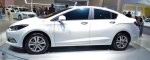 В Chevrolet рассказали о графике появления нового Cruze на мировых рынках