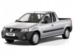 АвтоВАЗ планирует Lada Largus в версии «пикап»