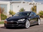 Tesla наладит производство в Китае