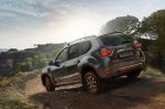 Новый Nissan Terrano показался на видео