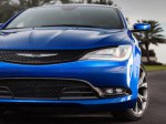 Chrysler сосредоточится на гибридах