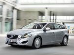АвтоВАЗ использует название XRay на двух моделях