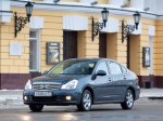 Доход АвтоВАЗ от партнерства с Renault-Nissan увеличивается