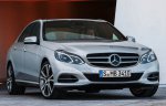 Hyundai начала российские продажи нового Genesis Hyundai начала российские продажи нового Genesis