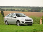 Руководство АвтоВАЗ учится работать по-новому