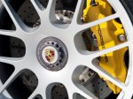 Porsche готовит к выпуску самый дешевый спорткар