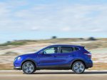 Renault организует в Китае очередной бюджетный бренд