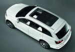 Новое поколение Audi Q7 получит инновационный турбодизель Новое поколение Audi Q7 получит инновационный турбодизель