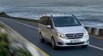 Mercedes-Benz объявил о Московских премьерах Mercedes-Benz объявил о Московских премьерах