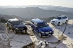Дилеры Mercedes-Benz предсказывают повышение российских цен Дилеры Mercedes-Benz предсказывают повышение российских цен