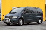 Купить Меседес Вито и не ошибиться Купить Меседес Вито и не ошибиться