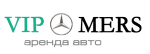 VIP-MERS: лучшие Мерседесы напрокат VIP-MERS: лучшие Мерседесы напрокат