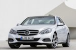 В линейке полноприводных Mercedes-Benz снова пополнение В линейке полноприводных Mercedes-Benz снова пополнение