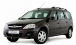В октябре Ларгус попал в десятку самых популярных новых автомобилей в Москве В октябре Ларгус попал в десятку самых популярных новых автомобилей в Москве