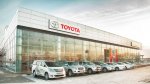 Россияне в минувшем году потратили на новые автомобили 18 триллиона рублей Россияне в минувшем году потратили на новые автомобили 18 триллиона рублей