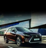 Lexus шестой год кряду стал самым надежным автобрендом в США