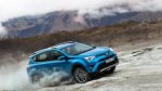Результаты продаж компании Hyundai за первое полугодие 2016 года 