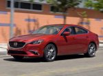 Автокомпания Infiniti начала сборку модели Q60 