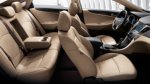 Эксплуатация и особенности по уходу за салоном авто Эксплуатация и особенности по уходу за салоном авто