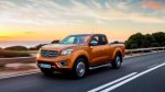 Mercedes-Benz представит свой первый пикап Mercedes-Benz представит свой первый пикап