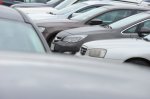 Россияне не могут ввозить подержанные автомобили из-за границы Россияне не могут ввозить подержанные автомобили из-за границы