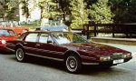 Aston Martin собирается возобновить работу бренда Lagonda Aston Martin собирается возобновить работу бренда Lagonda