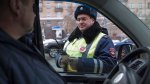 Вступил в силу запрет для профессиональных водителей на вождение транспортными средствами без наличия российских прав Вступил в силу запрет для профессиональных водителей на вождение транспортными средствами без наличия российских прав