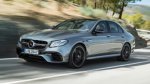 G-класс абсолютно нового поколения активно тестируется корпорацией MERCEDES-BENZ G-класс абсолютно нового поколения активно тестируется корпорацией MERCEDES-BENZ