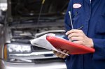 В России вводится штраф за вождение авто без техосмотра В России вводится штраф за вождение авто без техосмотра