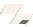 Hosted Blog