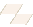 No New Posts