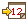Goto Month