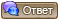 Quote Post