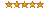 : 5
