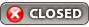 Closed Topic