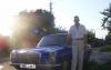 tn_gallery_397_2_23509.jpg
