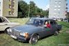 tn_gallery_6_348703.jpg
