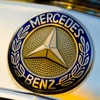 AMG Monoblock 17" продам - последнее сообщение от Designer