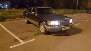 20161005_205940.jpg