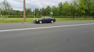 IMG-20160618-WA0043.jpg