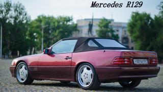 91e87d2s-960.jpg