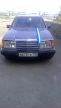 IMG-20160709-WA0000.jpeg