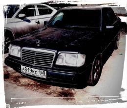 IMG_20170629_010612_839.jpg
