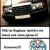 Фонари задние W126 (америка) - последнее сообщение от pauls630