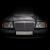 ////AMG бампера на W124. Оригинал и реплика. Рестайл и дорестайл. - последнее сообщение от BOOTCHO