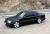 Круиз контроль w124 3.0 103 мотор - последнее сообщение от rosik