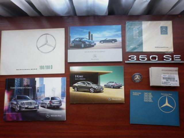 P1020981.JPG