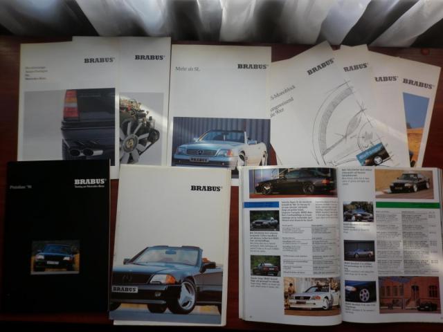 P1020931.JPG