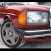 Редуктор 3.58 АБС W123 - последнее сообщение от Signal_Red123